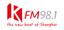 KFM 98.1