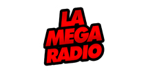 La Mega Radio